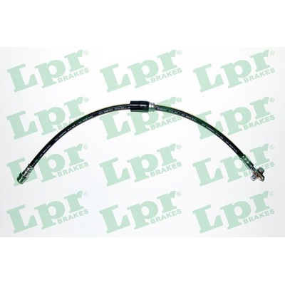 Brzdová hadica LPR 6T47889