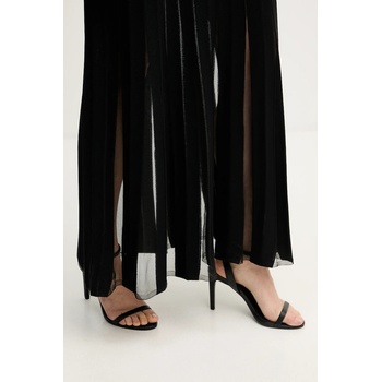 Tommy Hilfiger Рокля Tommy Hilfiger (WW0WW47675)