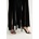 Tommy Hilfiger Рокля Tommy Hilfiger (WW0WW47675)