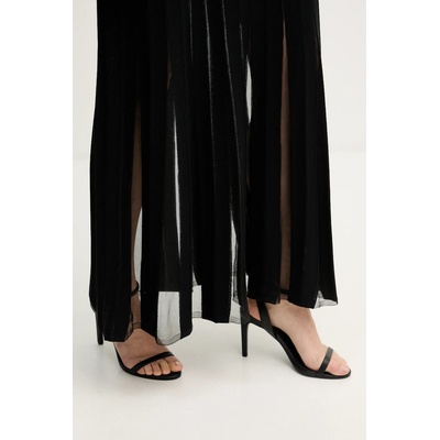 Tommy Hilfiger Рокля Tommy Hilfiger (WW0WW47675)