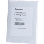 Honeywell 1-110501-00, почистваща карта (1-110501-00)
