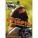 Etiopie