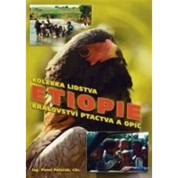 Etiopie