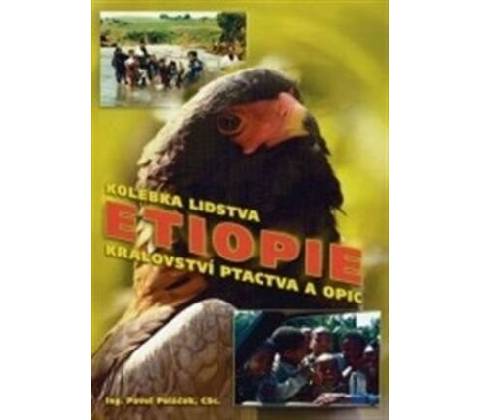Etiopie