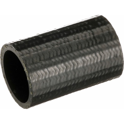 Hadica plniaceho vzduchu GATES 09-1572 (091572)