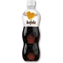 Kofola 12 x 0,5 l