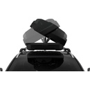 Image 1 of Thule Force XT Sport (6356)