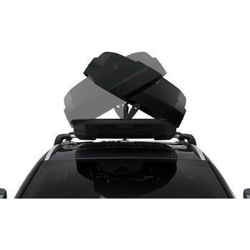 Image 1 of Thule Force XT Sport (6356)