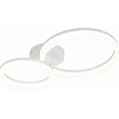 Trio R63601231