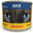 Josera Cat Duck 200 g