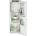 Liebherr IRBe 4851
