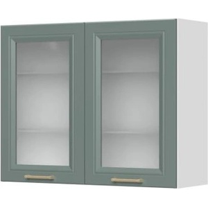  Горен шкаф Regent V7-90-2KS/4