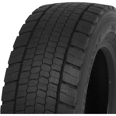 Hankook DL50 Smart Line 315/70R22.5 154/150L
