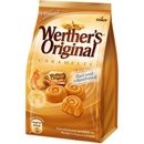 Storck Werther's Original Caramelts 153 g