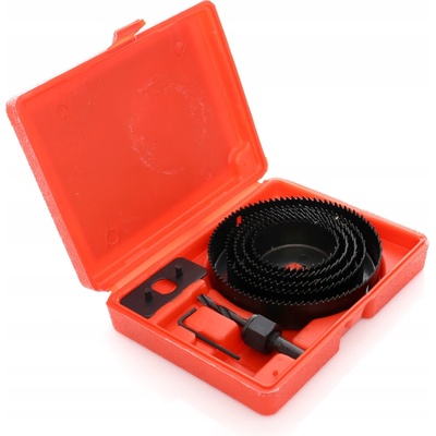 Kraft&Dele KD10279