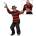 NECA Фигурка Кошмари от Елм Стрийт - Freddy Krueger - NECA14931