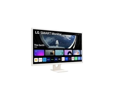 LG 32SR50F