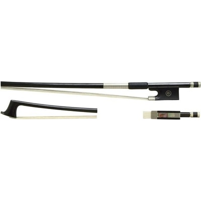 GEWA CARBON STUDENT 4/4