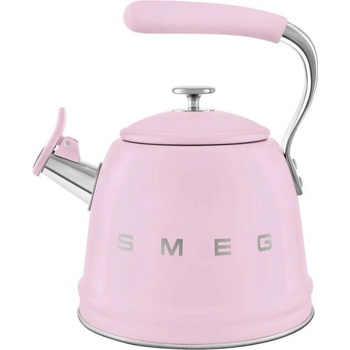 SMEG WKF01PK