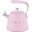 SMEG WKF01PK