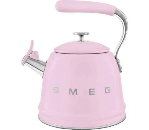 SMEG WKF01PK