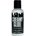 Лубрикант с вид на сперма, реалистичен визуален ефект - Creamy Glide 75ml (D-244647)