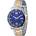 Pierre Cardin Nation Eclat CNI. 0031 - Мъжки часовник (CNI.0031)