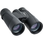 Focus Sport Optics Бинокъл Focus Bright 8x42 (128295)