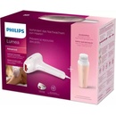 Philips Lumea Advanced BRI922/00