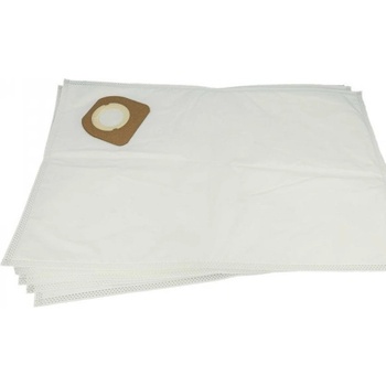 VHBW Торбички за прахосмукачка DeWalt DCV9402, 5 бр (889003750)