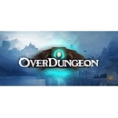 Overdungeon