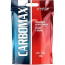 Gainery Activlab CARBOMAX 3000 g
