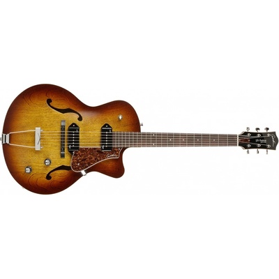 Godin 5th Avenue CW Kingpin II – Zboží Mobilmania