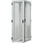 BKT Elektronik BKT R2A4260103311.1 - 42U сървърен шкаф 19", 600 x 1000 mm, RAL7035 (R2A4260103311.1)