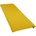 Therm-A-Rest Надуваем матрак Thermarest NeoAir XLite NXT MAX yellow