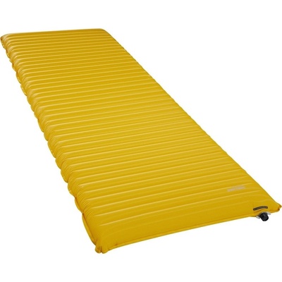 Therm-A-Rest Надуваем матрак Thermarest NeoAir XLite NXT MAX yellow