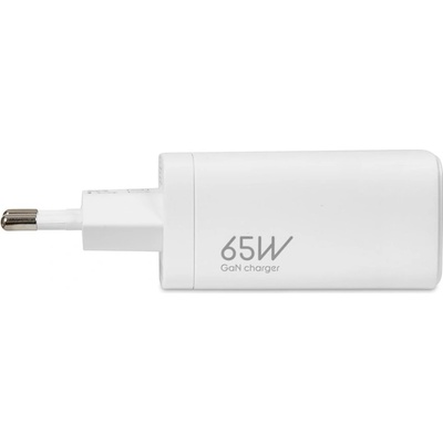 iBOX C-65 White (ILUC65W)