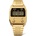 Casio A1100G-5