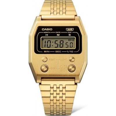 Casio A1100G-5