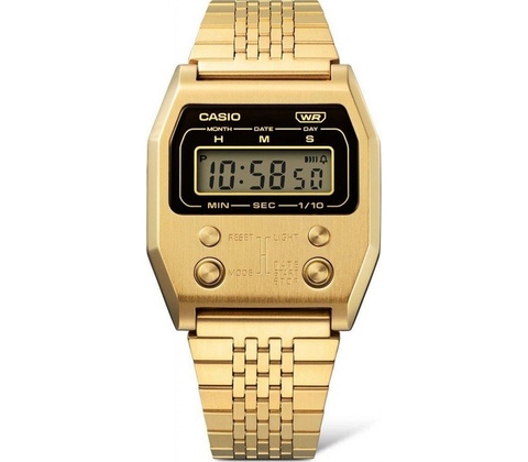 Casio A1100G-5