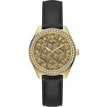 GUESS GW0608L2 Часовници