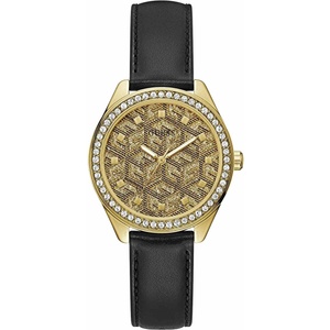GUESS GW0608L2 Часовници