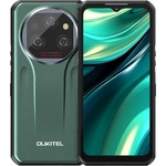 OUKITEL WP39 Мобилни телефони (GSM)