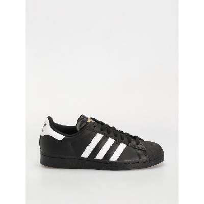 adidas gazelle silver green womens ADIDAS ORIGINALS Thug Club x adidas Superstar Boot Luxe 