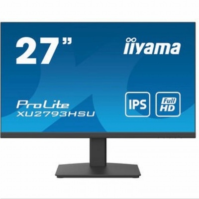 iiyama ProLite XU2793HSU-B4