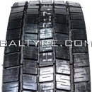 LEAO KLD200 245/70 R17,5 136/134M