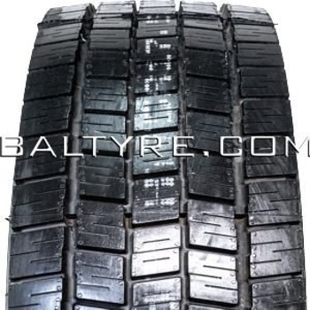 LEAO KLD200 245/70 R17,5 136/134M