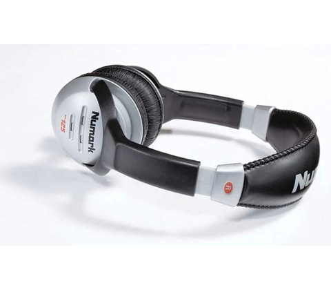 Numark HF125