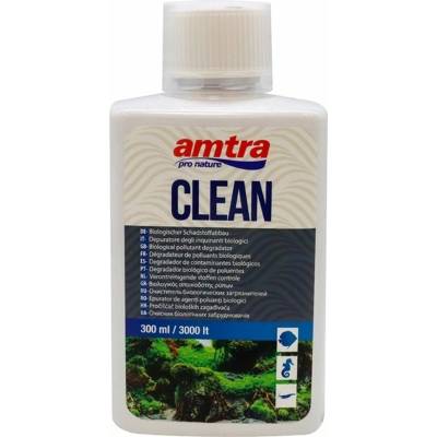 Amtra Clean 300 ml