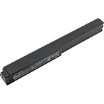 VHBW Батерия за Canon Pixma I70 / I80 / IP90, 3400 mAh (888201652)